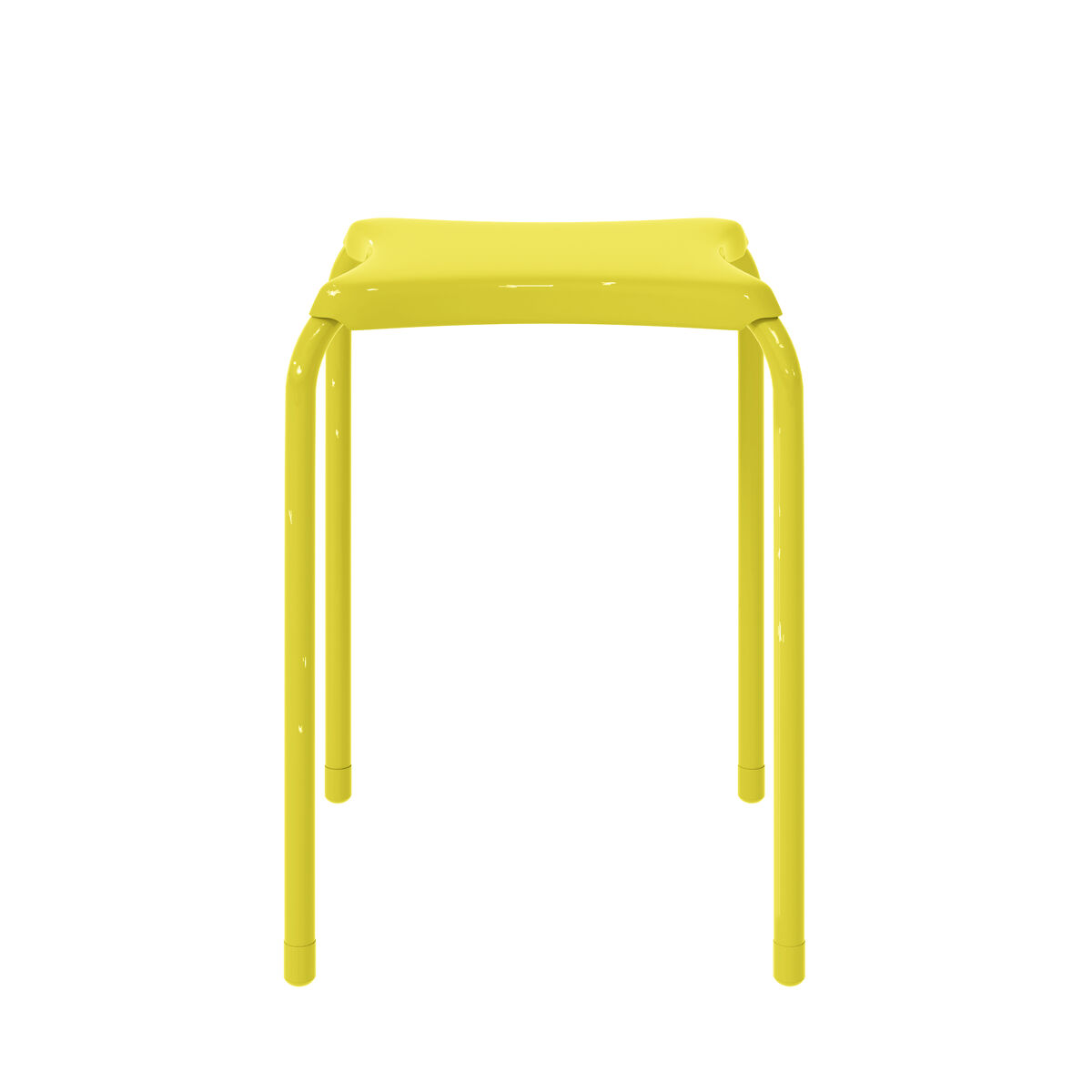 Taburete de cocina MINT