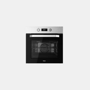 Forno elétrico TEKA HCB 6535 P SS pirolítico 70 litros