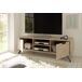 Mueble tv 156cm 2 puertas PALMA Mueble tv 156cm 2 puertas PALMA Roble
