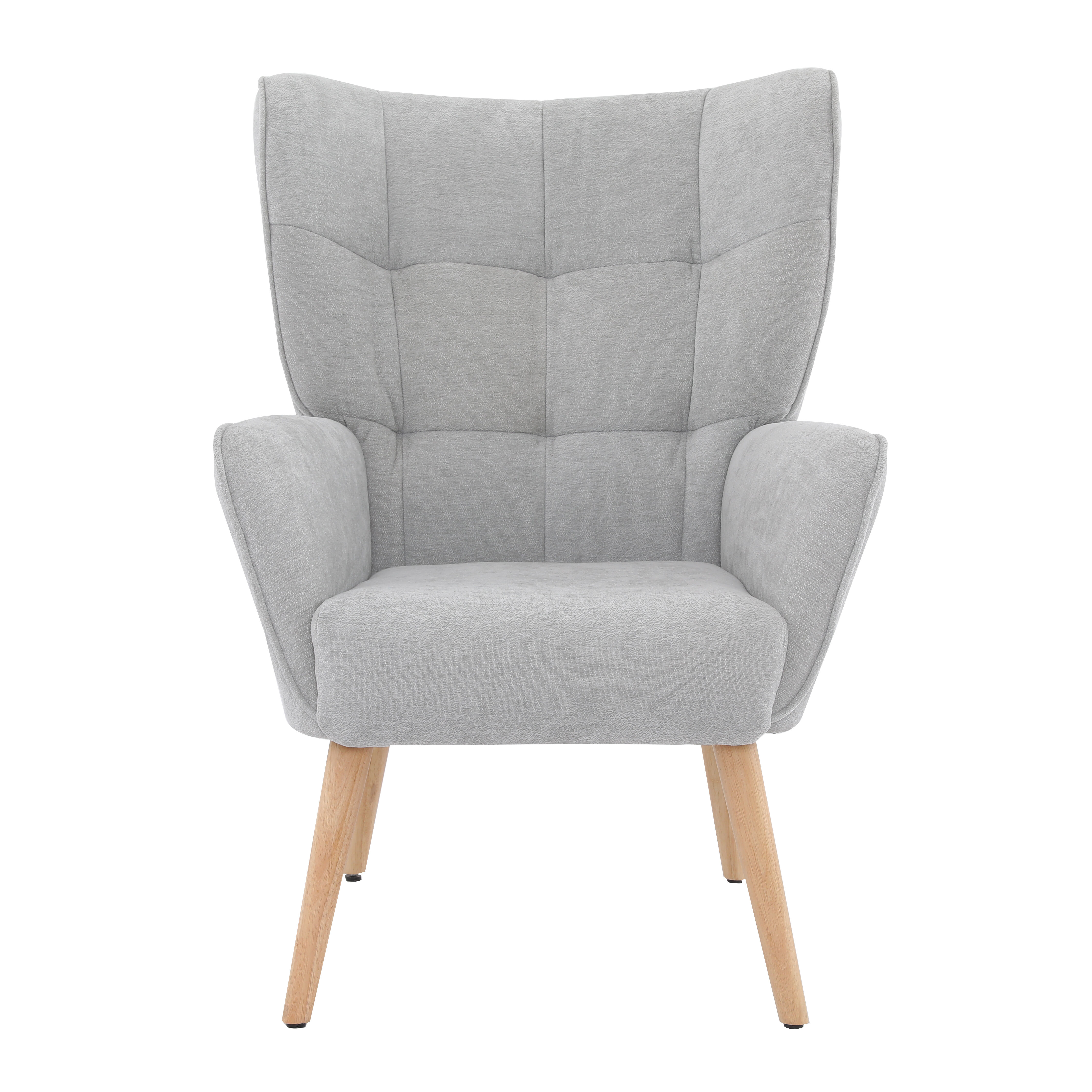 124254_01.JPG?w=76&h=76&func=fit&bg_color=fff&org_if_sml=1