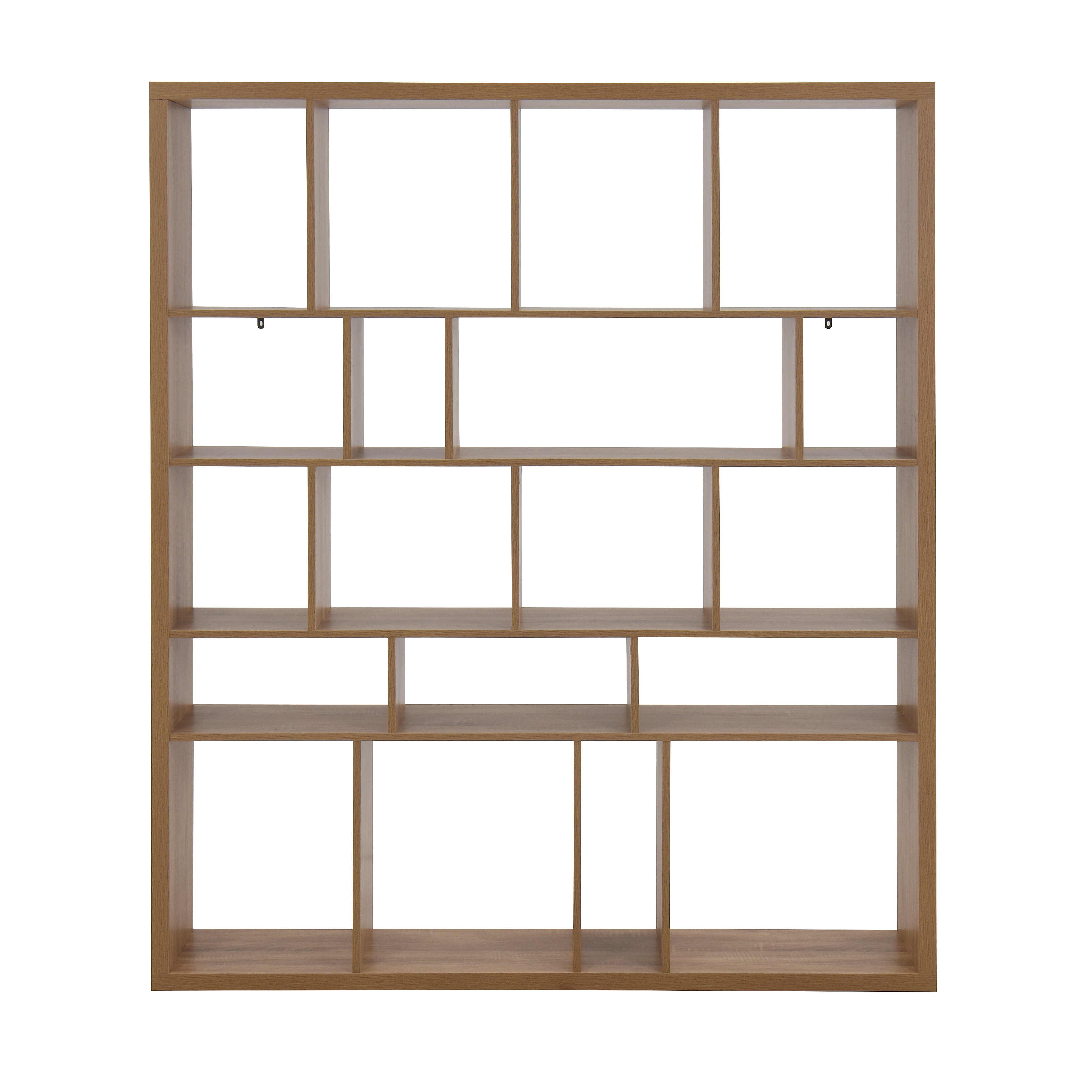 124256_01.JPG?w=76&h=76&func=fit&bg_color=fff&org_if_sml=1