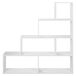 Blanco 124258_01.jpg?w=76&h=76&func=fit&bg_color=fff&org_if_sml=1