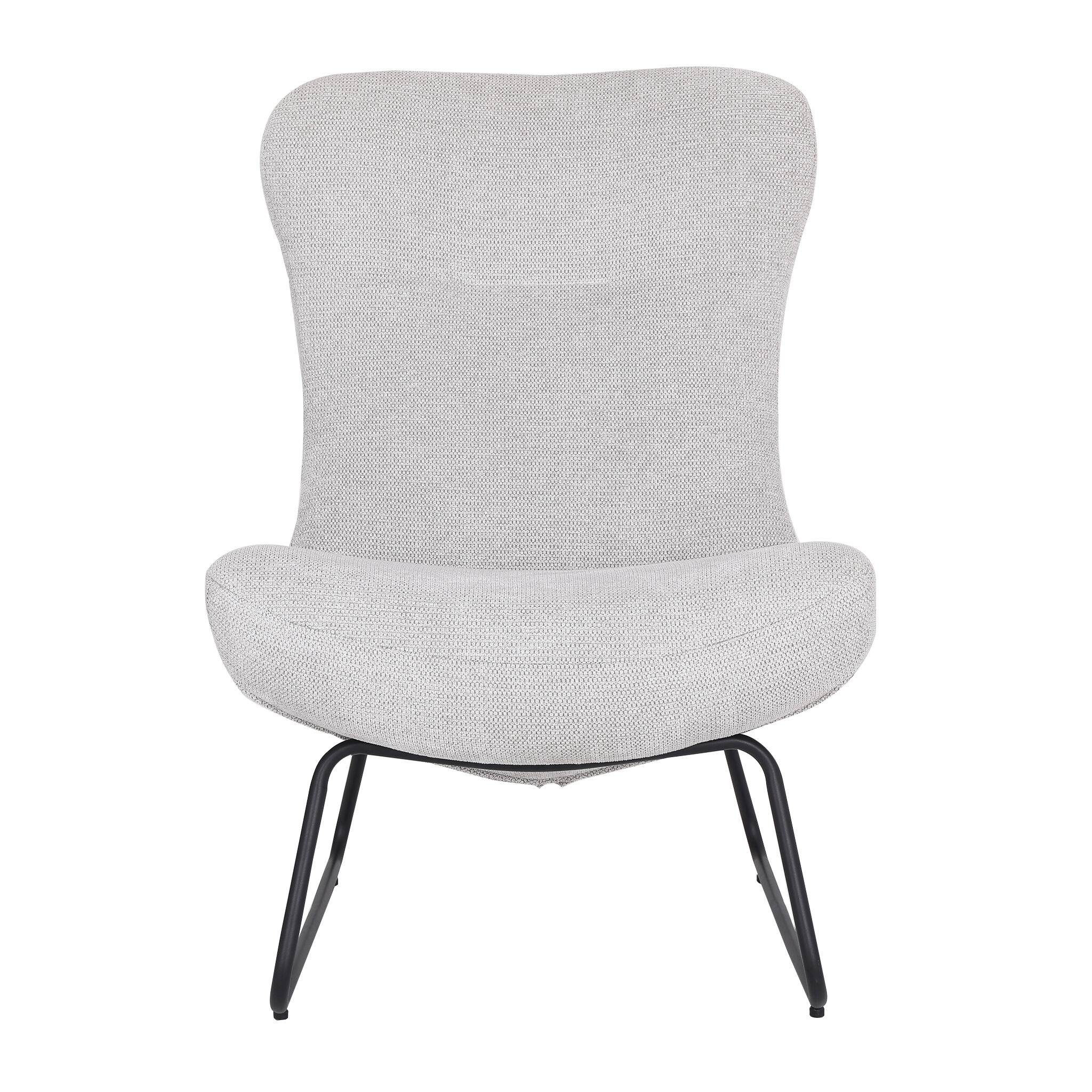 Sillón decorativo XANA