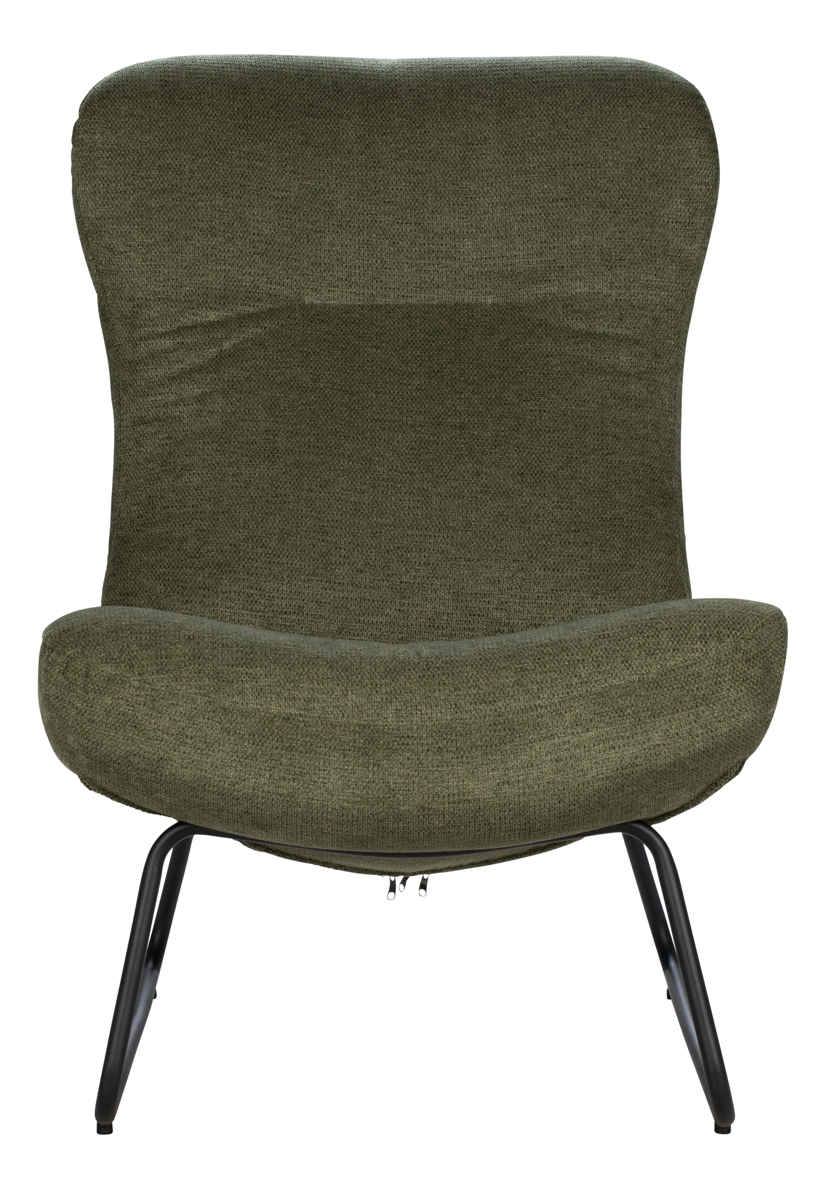 124262_01.jpg?w=76&h=76&func=fit&bg_color=fff&org_if_sml=1