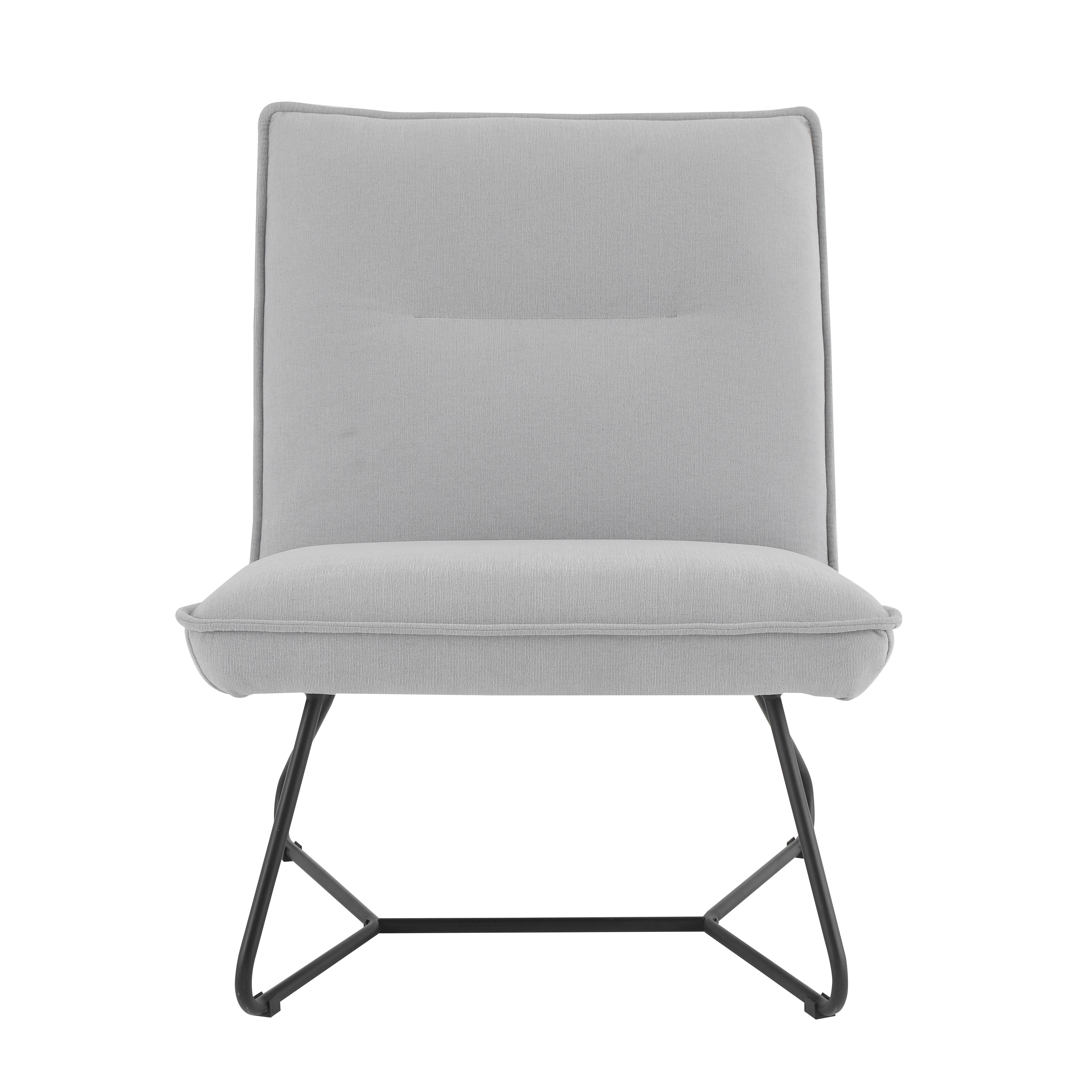 124317_01.jpg?w=76&h=76&func=fit&bg_color=fff&org_if_sml=1