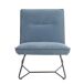 Azul 124318_01.jpg?w=76&h=76&func=fit&bg_color=fff&org_if_sml=1