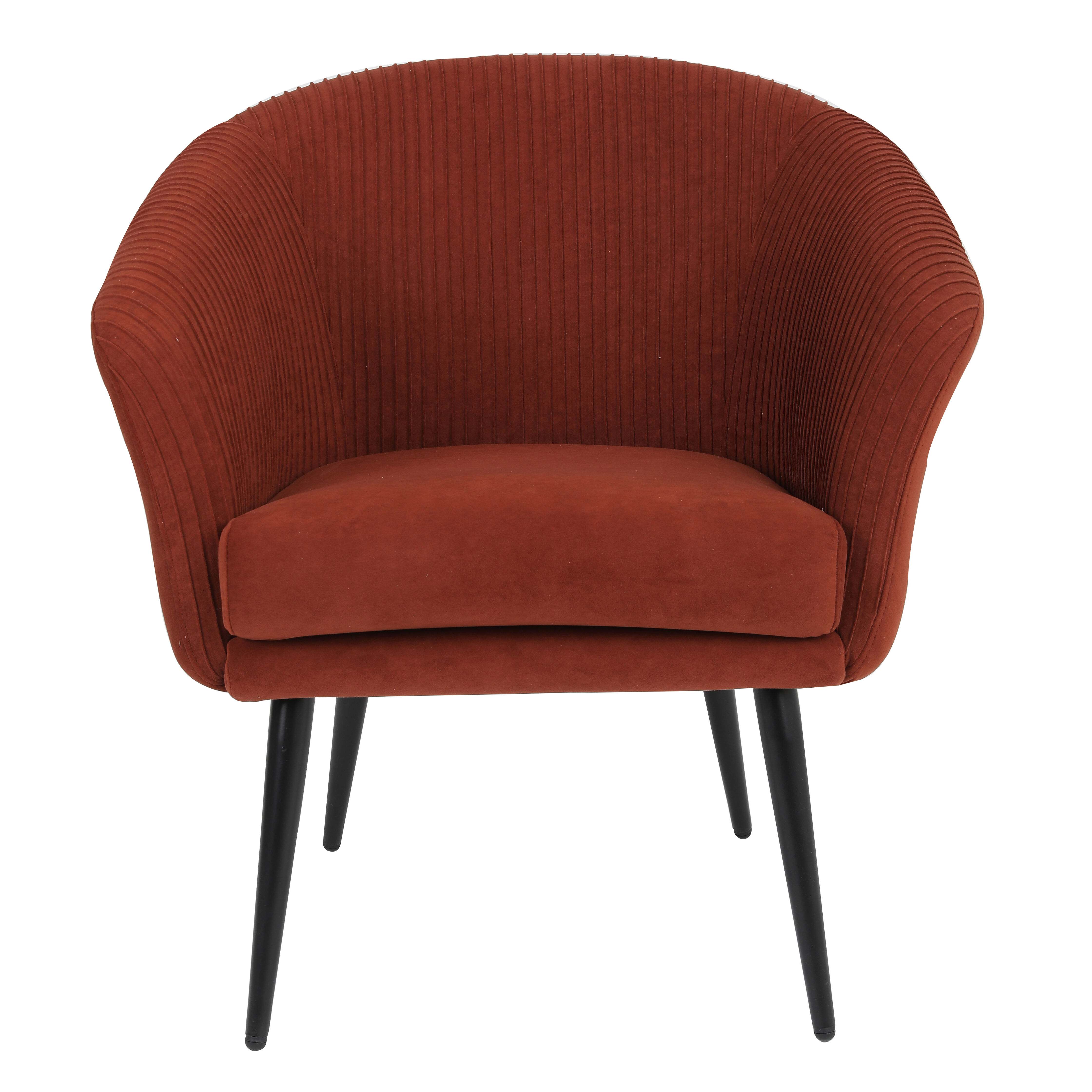 124321_01.JPG?w=76&h=76&func=fit&bg_color=fff&org_if_sml=1