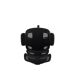 Silla director FURY color negro Silla director FURY color negro Negro