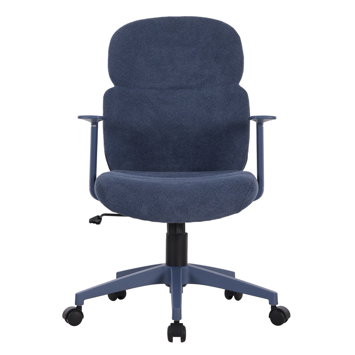 Silla de oficina PADMA