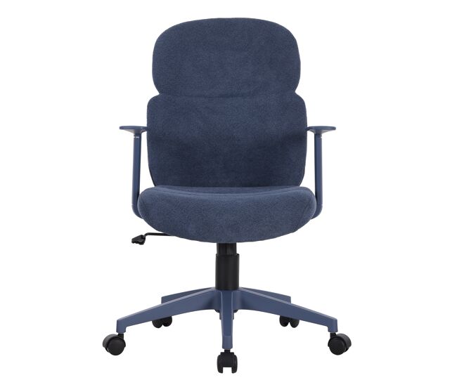 Silla de oficina PADMA