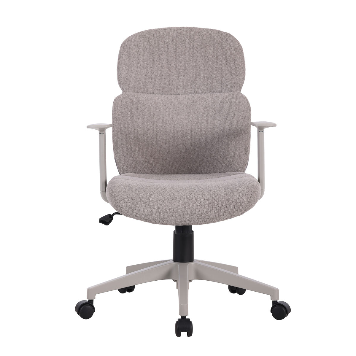 124326_01.jpg?w=76&h=76&func=fit&bg_color=fff&org_if_sml=1