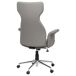 Silla de director TORA color gris oscuro Silla de director TORA color gris oscuro Gris Oscuro