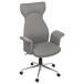 Silla de director TORA color gris oscuro Silla de director TORA color gris oscuro Gris Oscuro