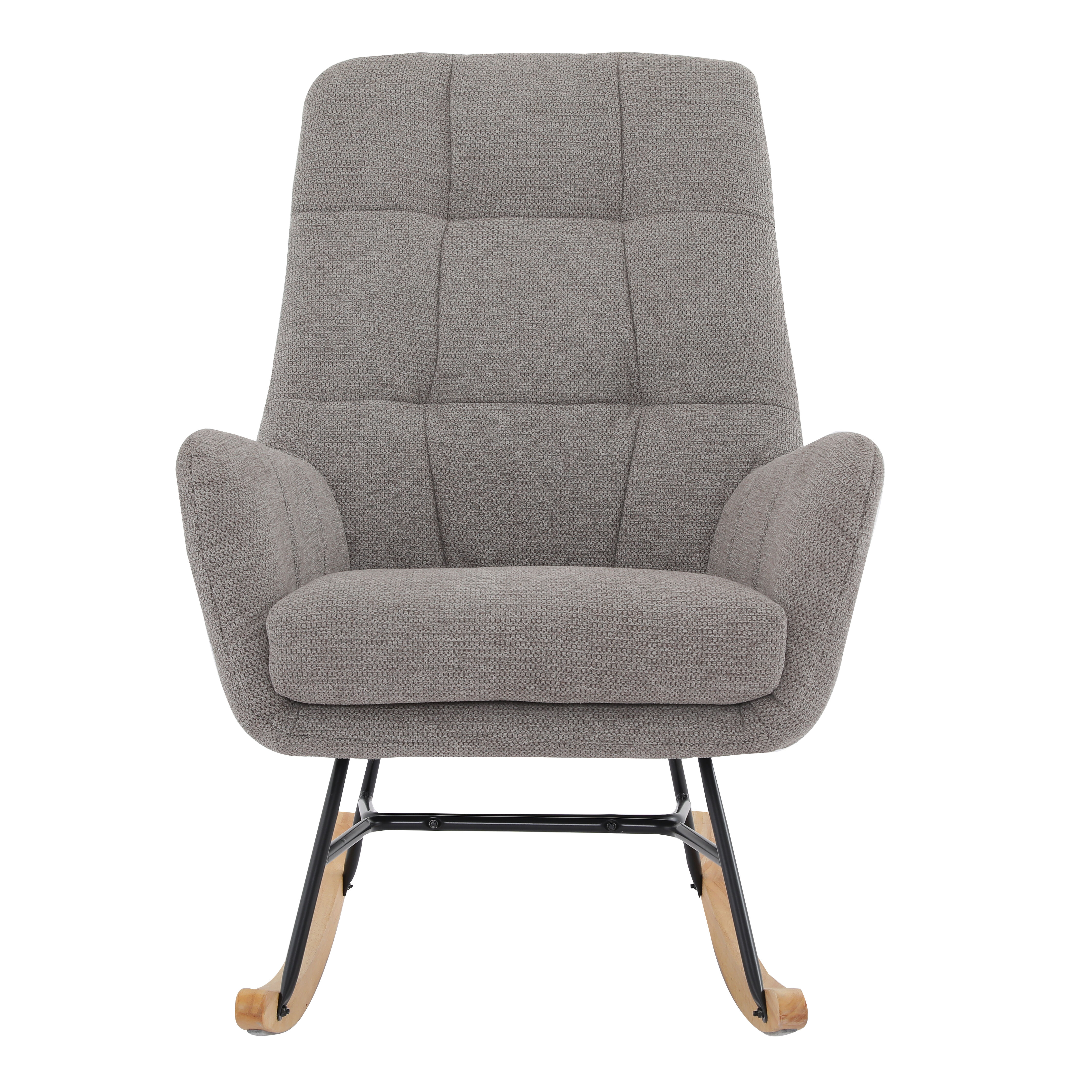 124331_01.JPG?w=76&h=76&func=fit&bg_color=fff&org_if_sml=1