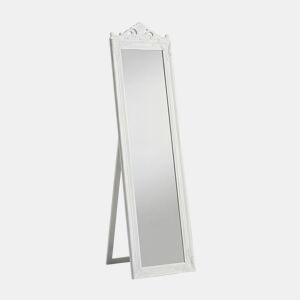 Espelho VINTAGE 172x40cm marca CONFORAMA