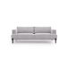Gris 124362_01.jpg?w=76&h=76&func=fit&bg_color=fff&org_if_sml=1