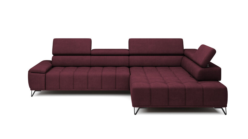 124375_01.jpg?w=76&h=76&func=fit&bg_color=fff&org_if_sml=1