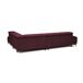 Rinconera relax eléctrica PALLADIO Rinconera relax eléctrica PALLADIO Rojo