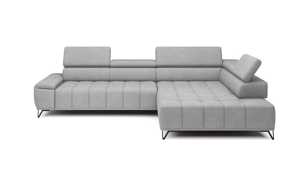 124377_01.jpg?w=76&h=76&func=fit&bg_color=fff&org_if_sml=1