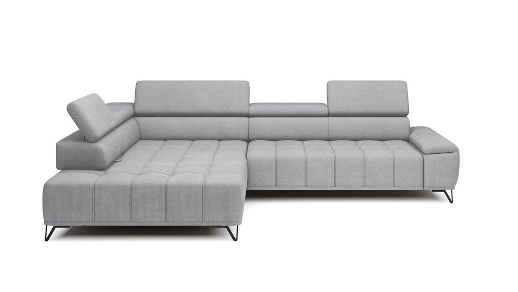 124378_01.jpg?w=76&h=76&func=fit&bg_color=fff&org_if_sml=1