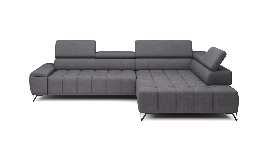 124379_01.jpg?w=76&h=76&func=fit&bg_color=fff&org_if_sml=1