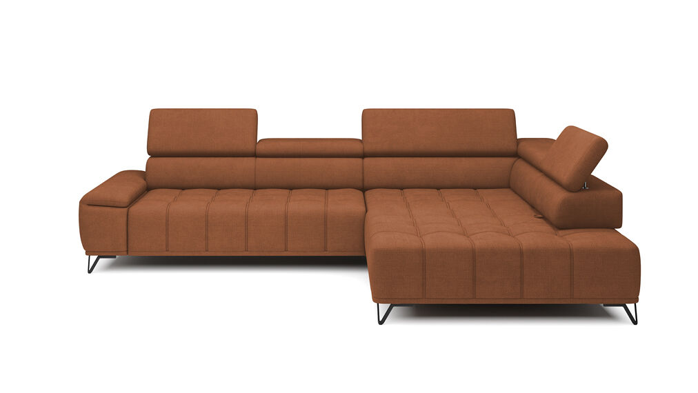 124381_01.jpg?w=76&h=76&func=fit&bg_color=fff&org_if_sml=1