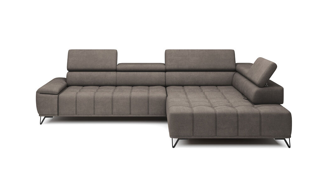 124383_01.jpg?w=76&h=76&func=fit&bg_color=fff&org_if_sml=1