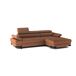 Terracota 124385_01.jpg?w=76&h=76&func=fit&bg_color=fff&org_if_sml=1
