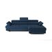 Azul 124387_01.jpg?w=76&h=76&func=fit&bg_color=fff&org_if_sml=1