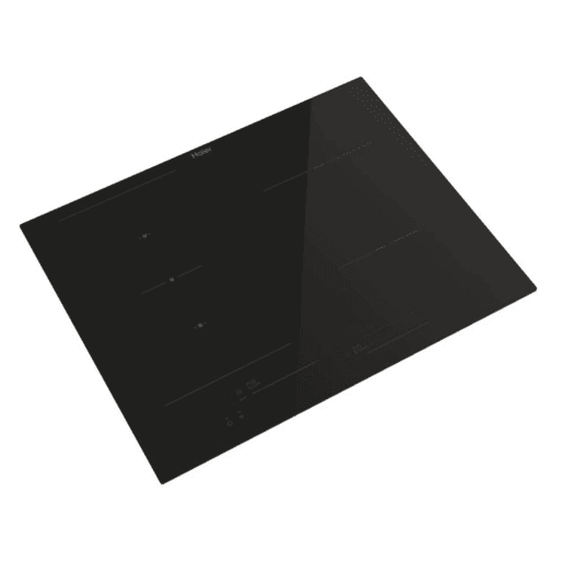 Placa indução flex HAIER HAIFB54IRCS 65cm 4 zonas