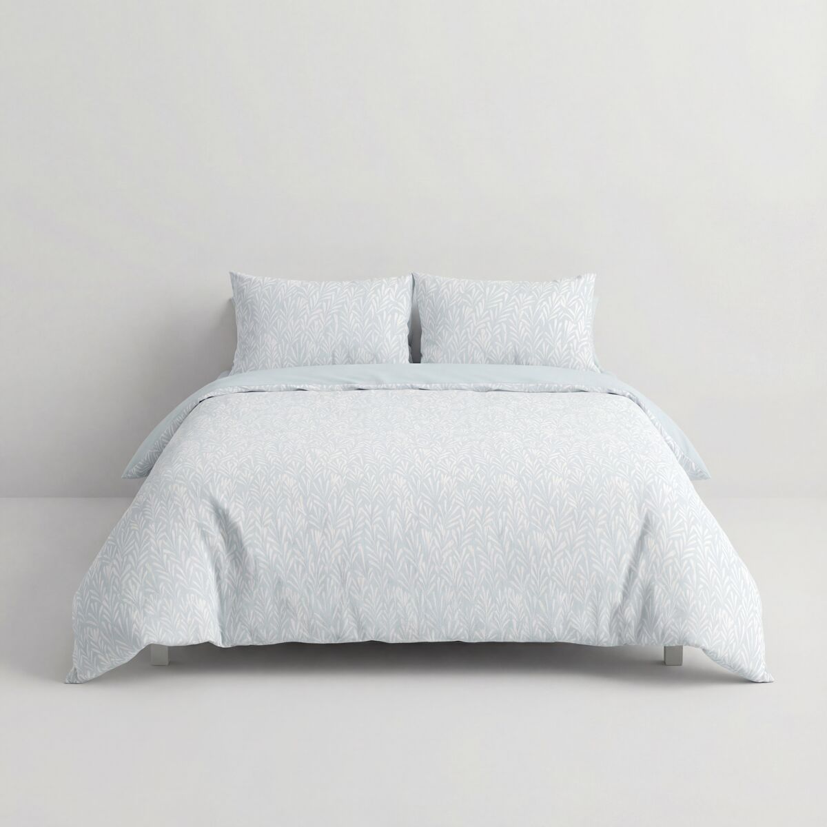 Funda nórdica poliéster CLEOPATRA