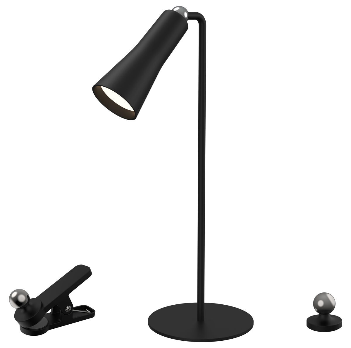 124432_01.jpg?w=76&h=76&func=fit&bg_color=fff&org_if_sml=1