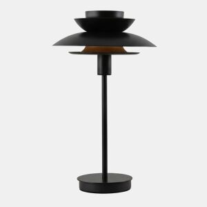 Candeeiro de mesa JUPITER normal 25W 51cm