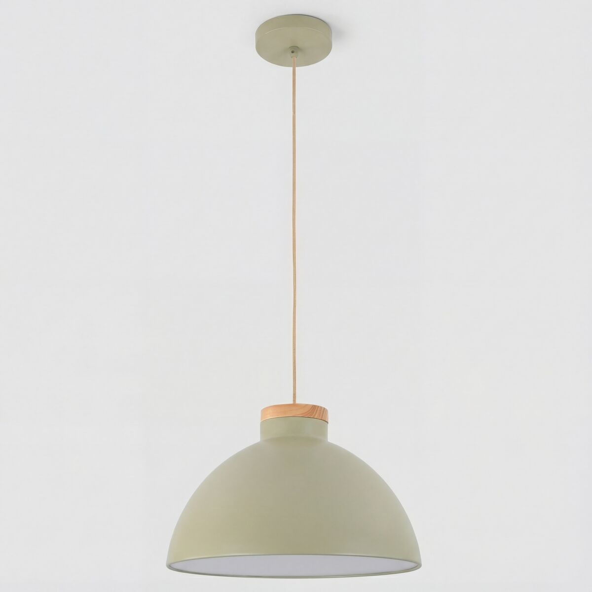 124444_01.jpg?w=76&h=76&func=fit&bg_color=fff&org_if_sml=1