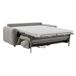 Sofá cama 3 plazas KUKY Sofá cama 3 plazas KUKY Gris