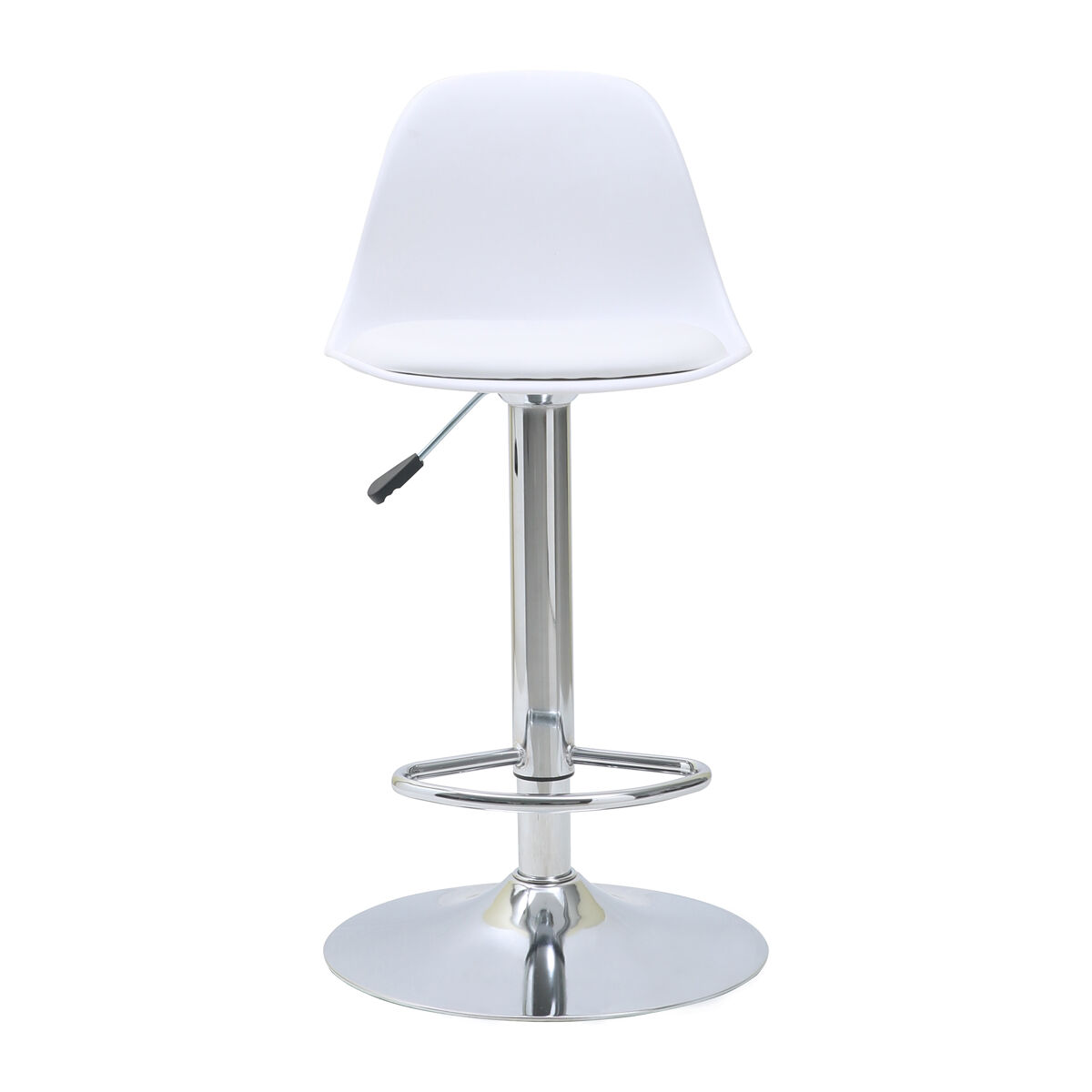 124455_01.jpg?w=76&h=76&func=fit&bg_color=fff&org_if_sml=1