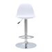 Blanco 124455_01.jpg?w=76&h=76&func=fit&bg_color=fff&org_if_sml=1