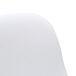 Taburete ajustable BART Taburete ajustable BART Blanco