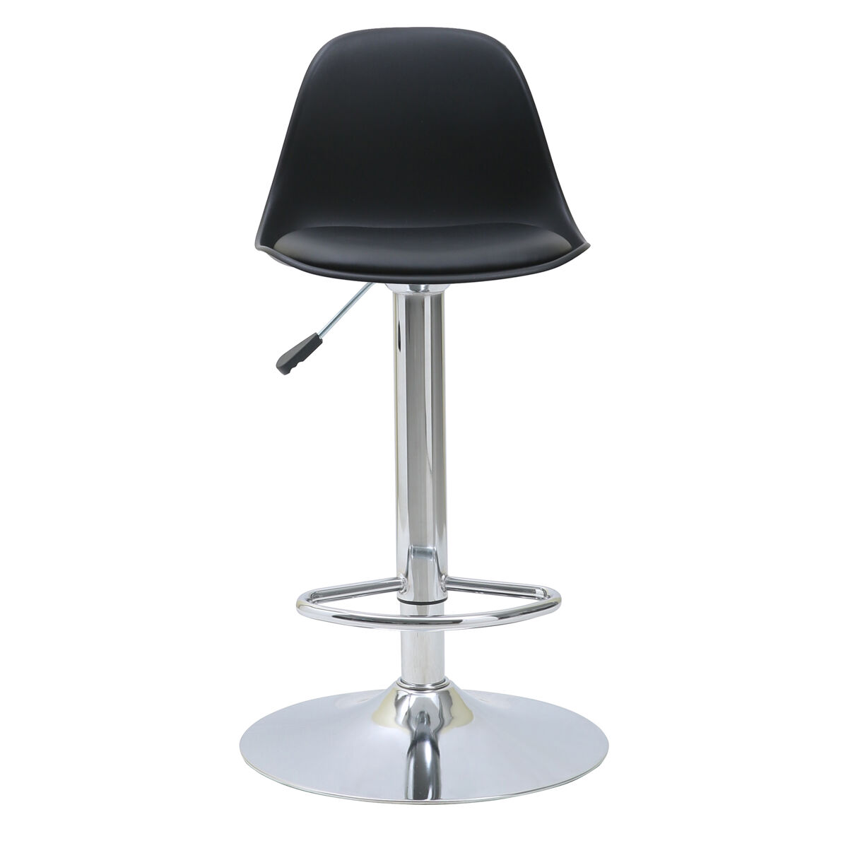 Taburete ajustable BART