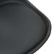 Taburete ajustable BART Taburete ajustable BART Negro