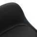 Taburete ajustable BART Taburete ajustable BART Negro