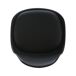 Taburete ajustable BART Taburete ajustable BART Negro