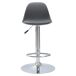 Gris 124457_01.jpg?w=76&h=76&func=fit&bg_color=fff&org_if_sml=1