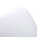 Pack de 4 sillas de cocina YESSI Pack de 4 sillas de cocina YESSI Blanco