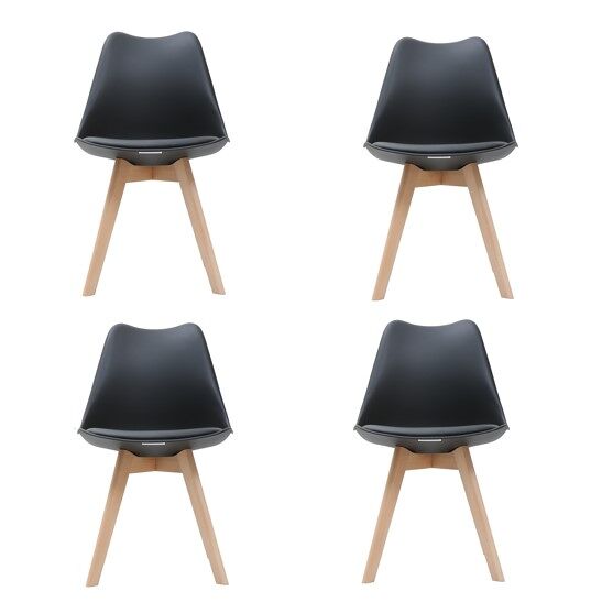 124469_01.jpg?w=76&h=76&func=fit&bg_color=fff&org_if_sml=1