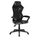 Silla gaming TOFU Silla gaming TOFU Negro/ Gris