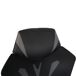 Silla gaming TOFU Silla gaming TOFU Negro/ Gris