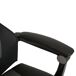 Silla gaming TOFU Silla gaming TOFU Negro/ Gris