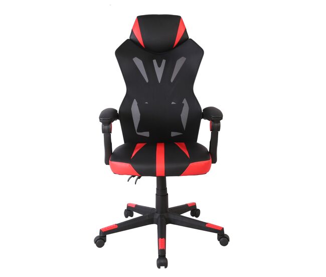 Silla gaming TOFU
