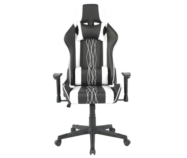 Silla gaming SUKI